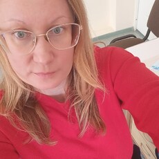 Фотография девушки Наталия, 42 года из г. Минск