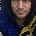 Сергей, 45 лет