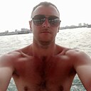 Сергей, 36 лет