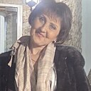 Мила, 50 лет