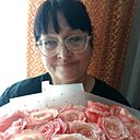 Татьяна, 59 лет