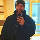 Игорь, 42 года