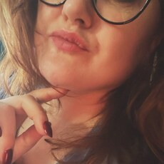 Фотография девушки Анастасия, 37 лет из г. Малоярославец