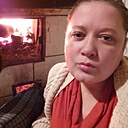Ольга, 42 года