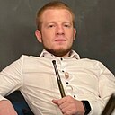 Джон, 34 года