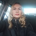 Олеся, 45 лет