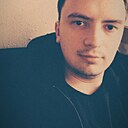 Юрий, 35 лет