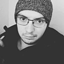Юрий, 35 лет