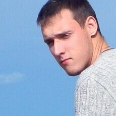 Фотография мужчины Евгений, 31 год из г. Серов