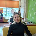 Мария, 38 лет
