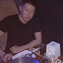 Бека, 35 лет