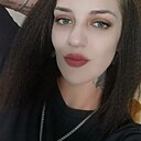 Алёна, 25 лет