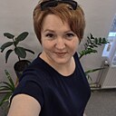 Tina, 48 лет