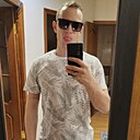 Евгений, 33 года