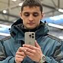 Максим, 29 лет