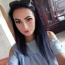 Наталья, 27 лет