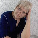 Вера, 56 лет