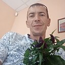Василий, 48 лет