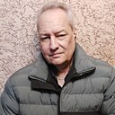 Сергей, 57 лет