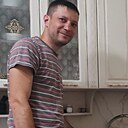 Денис, 36 лет