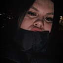 Anastasia, 22 года