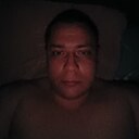 Денис, 32 года