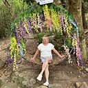 Анна, 46 лет