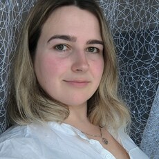Фотография девушки Алёна, 28 лет из г. Мышкин
