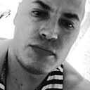 Ветер, 44 года