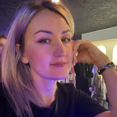 Фотография девушки Мария, 38 лет из г. Барнаул