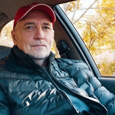 Фотография мужчины Влад, 55 лет из г. Ногинск