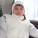 Надежда, 45 лет