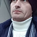 Lucku, 32 года