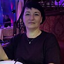 Ирина, 53 года