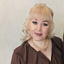 Ирина, 42 года