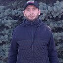 Денис, 43 года