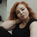 Зинаида, 47 лет