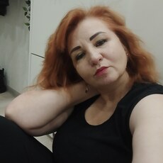 Фотография девушки Зинаида, 47 лет из г. Рязань