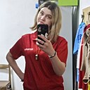 Светлана, 28 лет