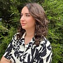 Наталья, 34 года
