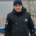 Кто Я, 36 лет