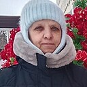 Ева, 57 лет