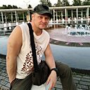 Егор, 43 года