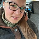 Алёна, 42 года