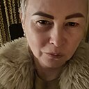 Оксана, 50 лет