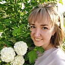 Маша, 40 лет
