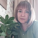 Маша, 40 лет