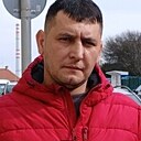 Serhij, 38 лет