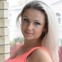 Оксана, 37 лет