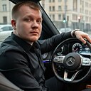 Артем, 31 год